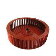 ������� ������ ����������� ���-0,8