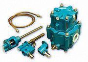 ��������� ������� ������������� ���2-1-�1-80