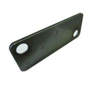 ������ � ����� (�� ������ �������������)