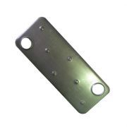 ������ ����� ���-50.01.04.003