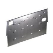 ������ ������ ���������� ���-50.01.04.002