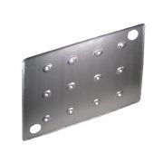 ������ ������ ��������  ���-50.01.002