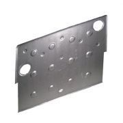 ������ �������� ���������� ���-50.01.04.001