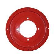 ������ ������� ���-0,85.04.00.029 ��������� ��-1,2/��-0,85