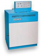 ���� ����-100� � ����-20