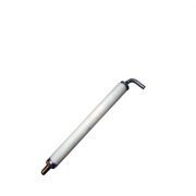 �������� ���������� ������� ��-0,34