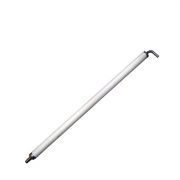 �������� ���������� ������� ��-1,2/��-0,85