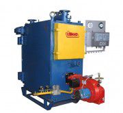 ���� ����-0,25