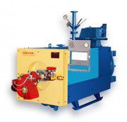 ������������ ����� ����