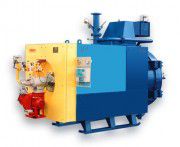 ���� ����-2,5