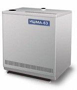 ����� ����-63 ���� (�����)