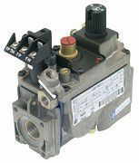 ���������� Sit 820 NOVA mv