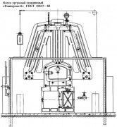 ��������� 6� � ������ ������ 500 ��� (0,5 ���)