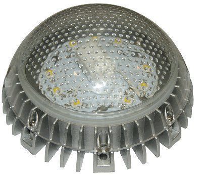 ������������ ���������� ���-12