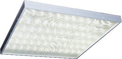 ���������� ������ ����-24