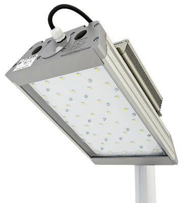 ������� ������������ ���������� ����-40 �