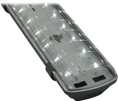 ������������ ������������ ���������� ������ ���������-36