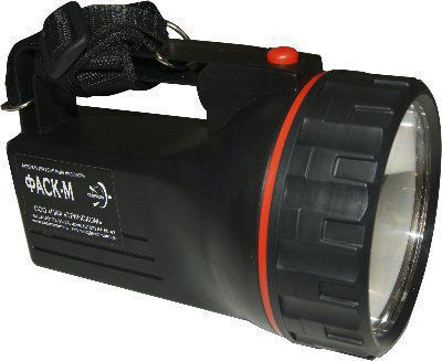 �������������� ������ ����-��