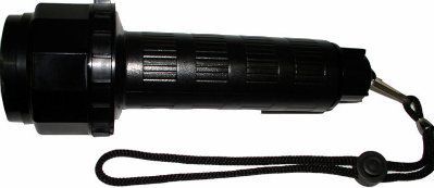 ��������� ������ ������������ ������-8�