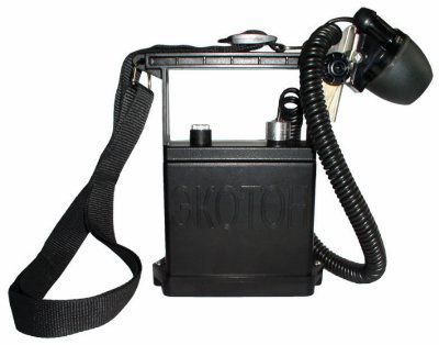 ������ ���������������� ������������ ���