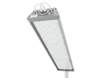 ������� ������������ ���������� ����-120