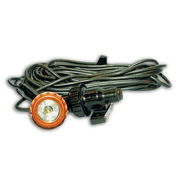 ���������� ���������� ���������������� ���-9