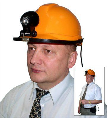 ������ �������������� ������������ ������-18 (�� �����)