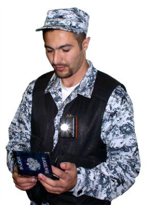 ������� ����������� ������������ ������-11