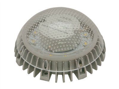 ������������ ���������� ���-12�