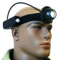 ���������� �������� ������������ ������-7