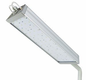 ������������ ������������� ���������� ����-90�