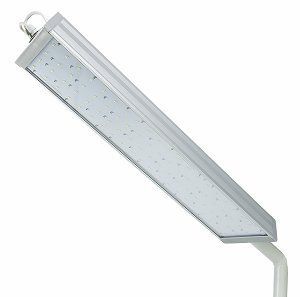 ������������ ������������� ���������� ����-135�