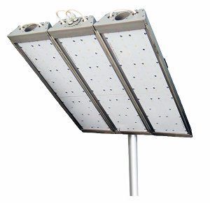 ������������ ������������� ���������� ����-270�