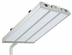 ������� ������������ ���������� ����-360