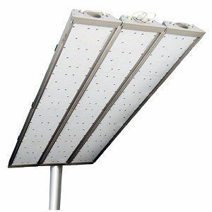 ������� ������������ ���������� ����-480