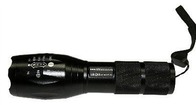 ������ �������������� ���������������� ���-10