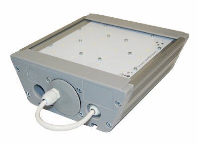 ������������ ���������� ������� ����-25