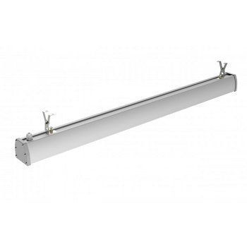 �������� ������������ ���������� ����-45