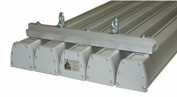 ������������ ���������� ������������ ����-55/5 ���������