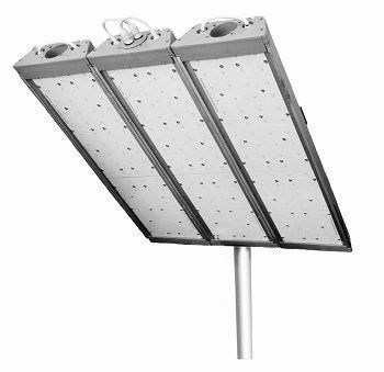 ������� ������������ ���������� ����-240