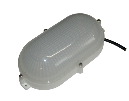 ������������ ���������� ��� - 9 (��)