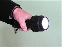 ������ ������������ ��������� ������-8