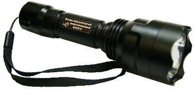 ������ �������������� ���������������� ���-5