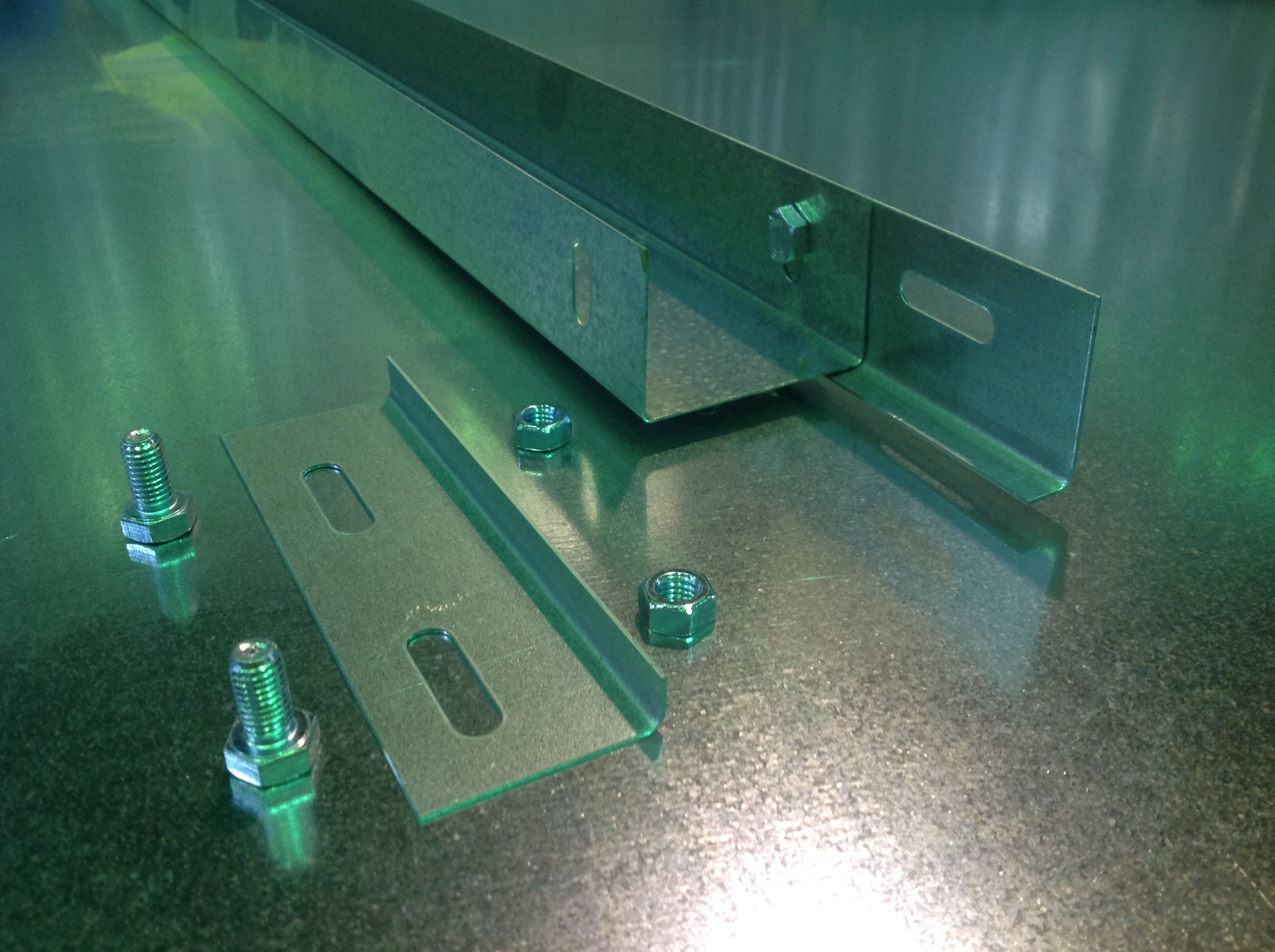 �������������� ������ 2 ���. ��. 1,0 ��