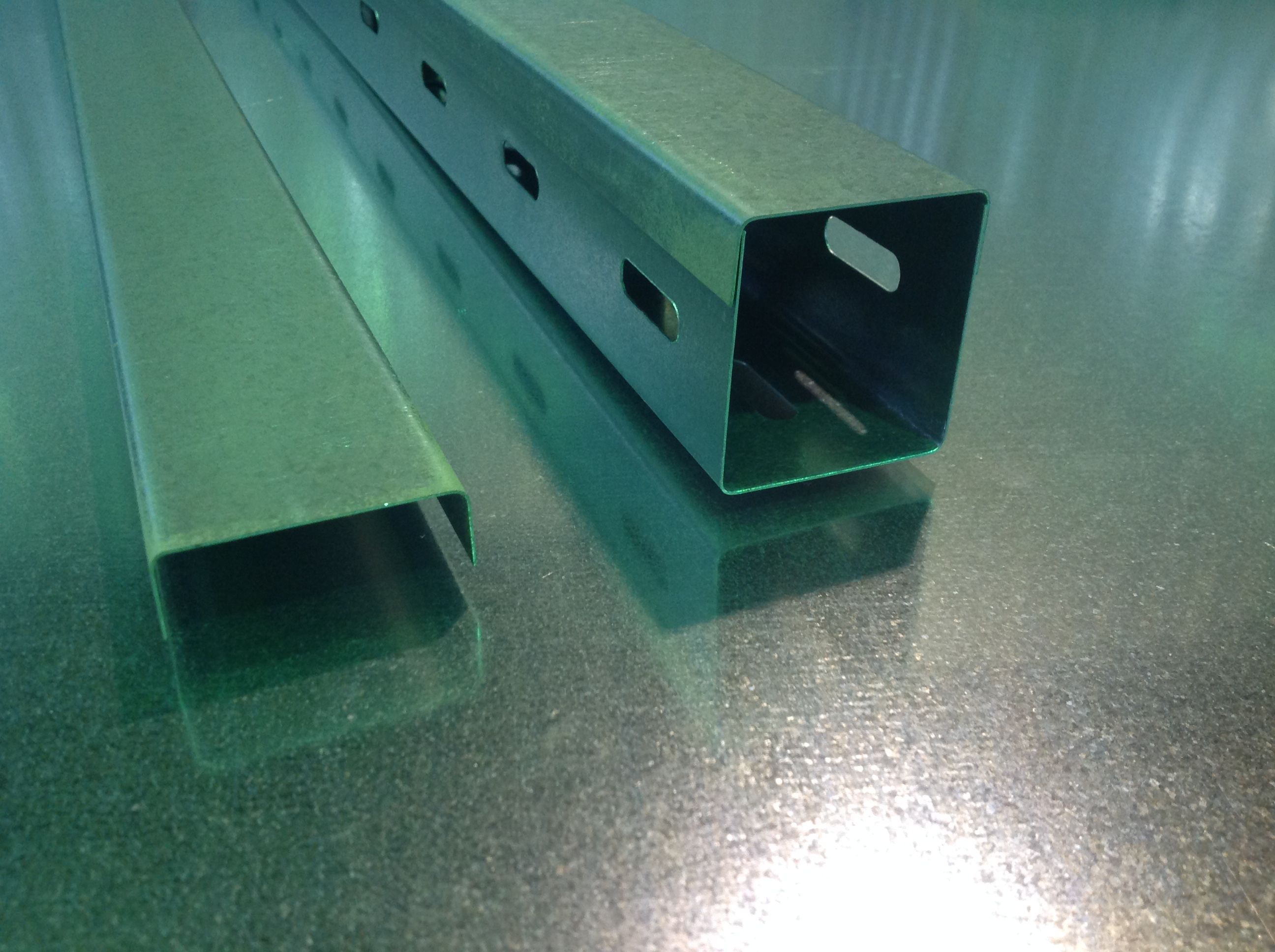 ������ ����� �������� 50 ��. 0,7