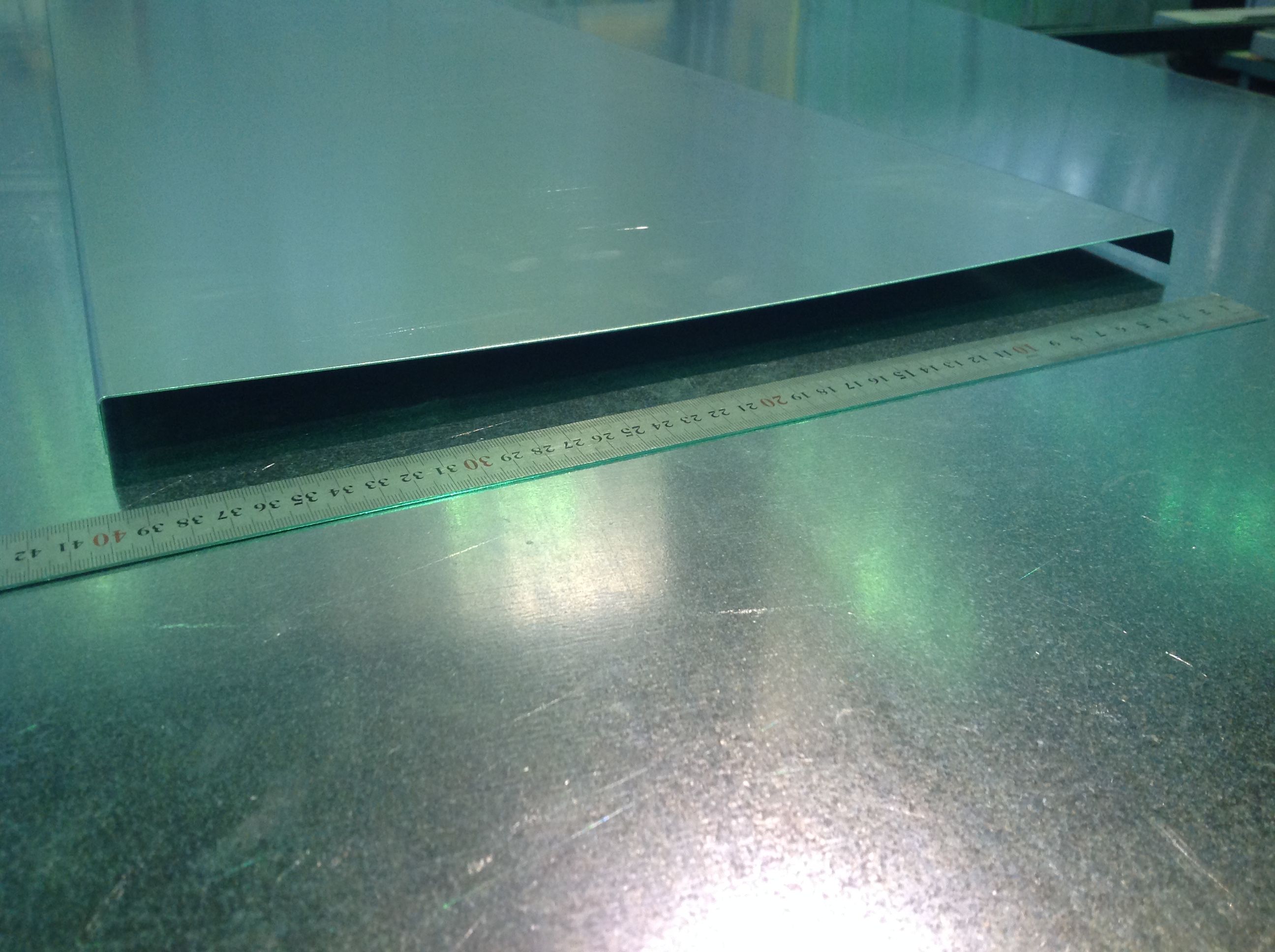 ������ ����� �������� 400 ��. 0,7