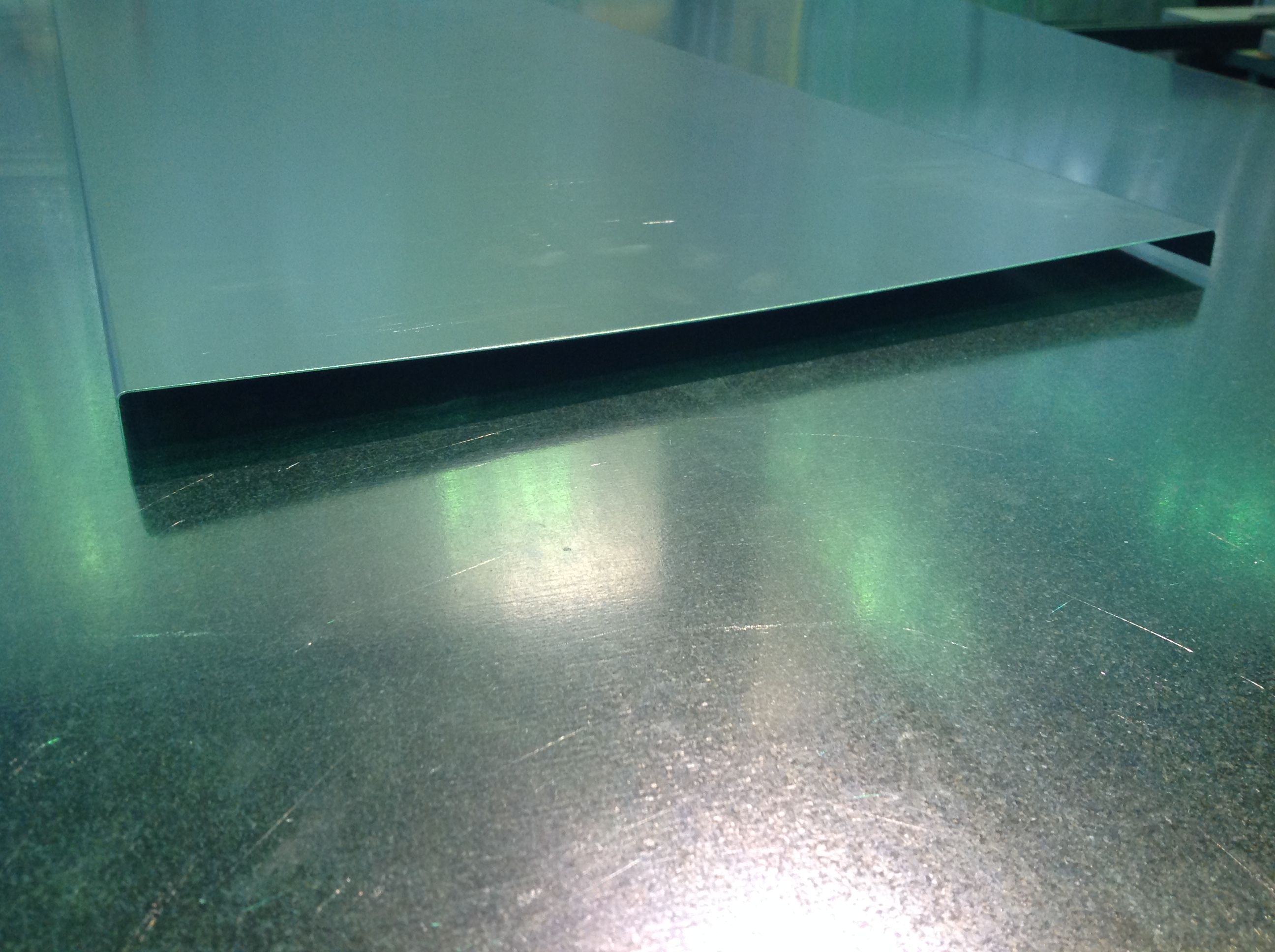 ������ ����� �������� 500 ��. 0,7