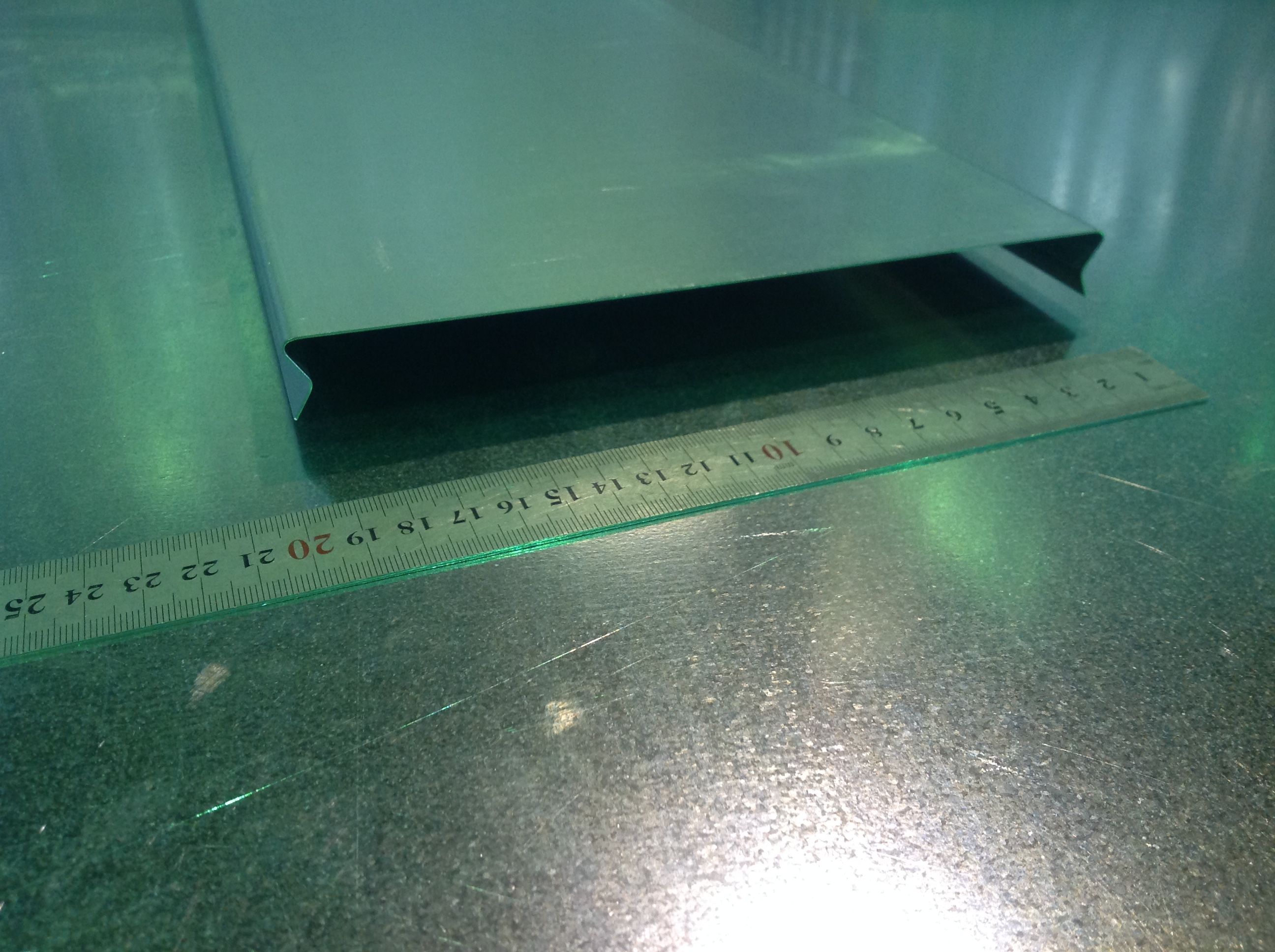 ������ ����� ��������� 200 ��. 0,7