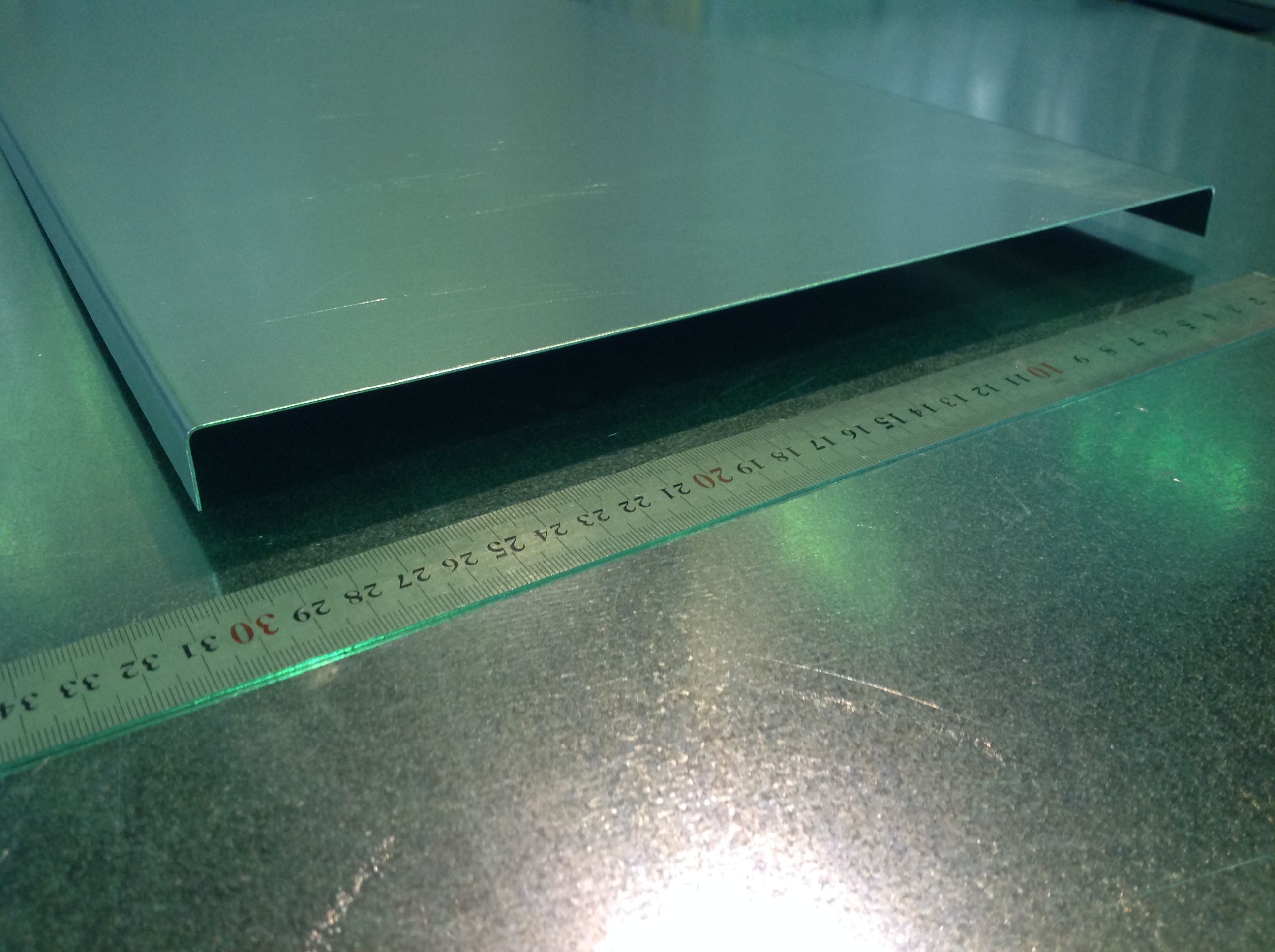 ������ ����� �������� 300 ��. 0,7