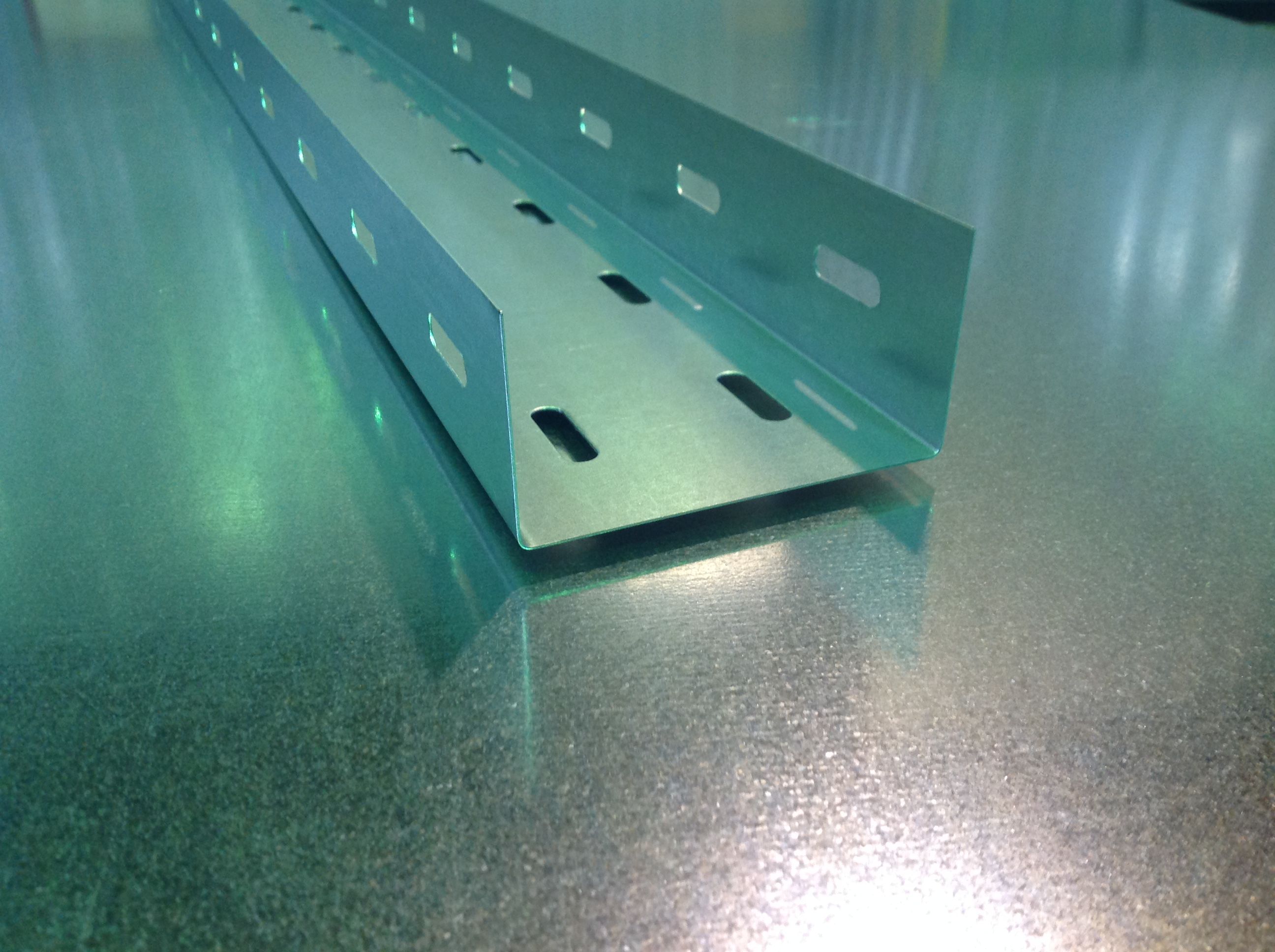 ����� ��������������� 100�50 ��. 0,7